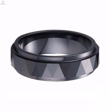 Venta al por mayor Guangzhou Fashion Boys Rings Jewelry Maker